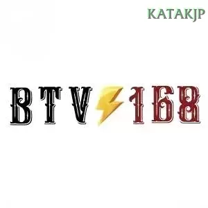 Btv168