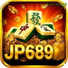 Jp689