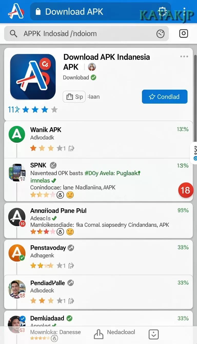 Cuplikan layar JUTAWANBET — aktivitas
